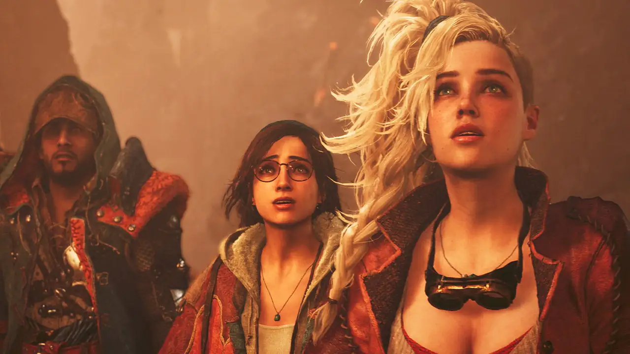 Monster Hunter Wilds'a Kalıcı Fiyat İndirimi