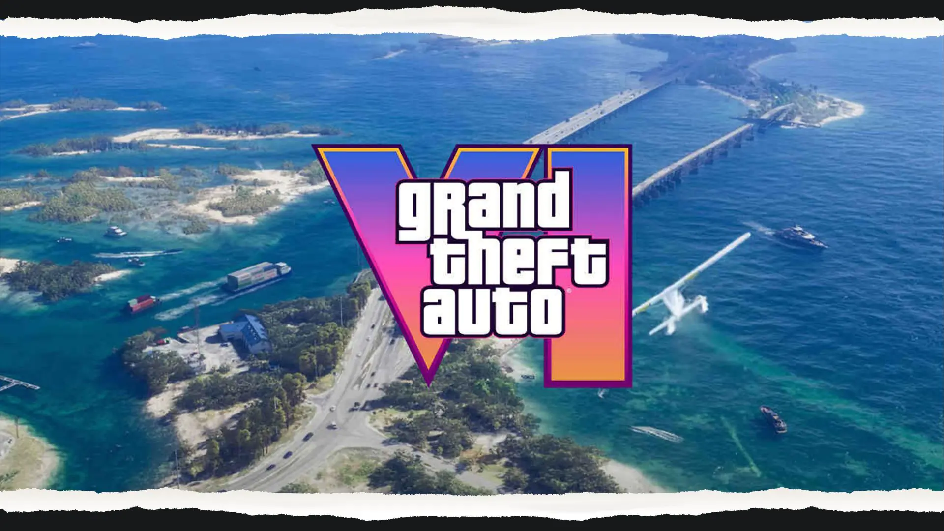 GTA 6 Çıkış Tarihi Kesinleşti!