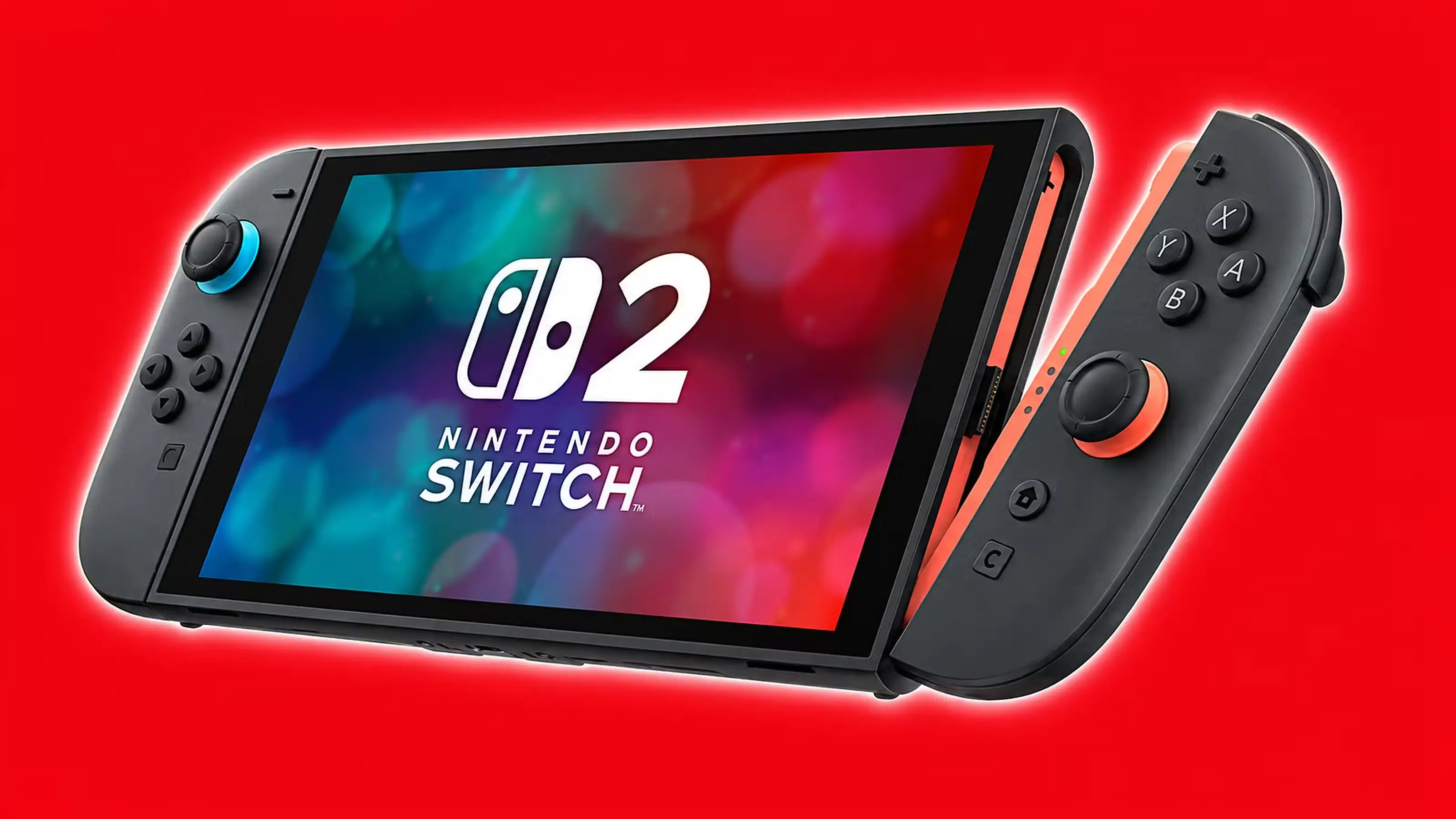 Switch 2 Sahiplerine Erken Black Friday: İlk İndirimler Mağazalarda