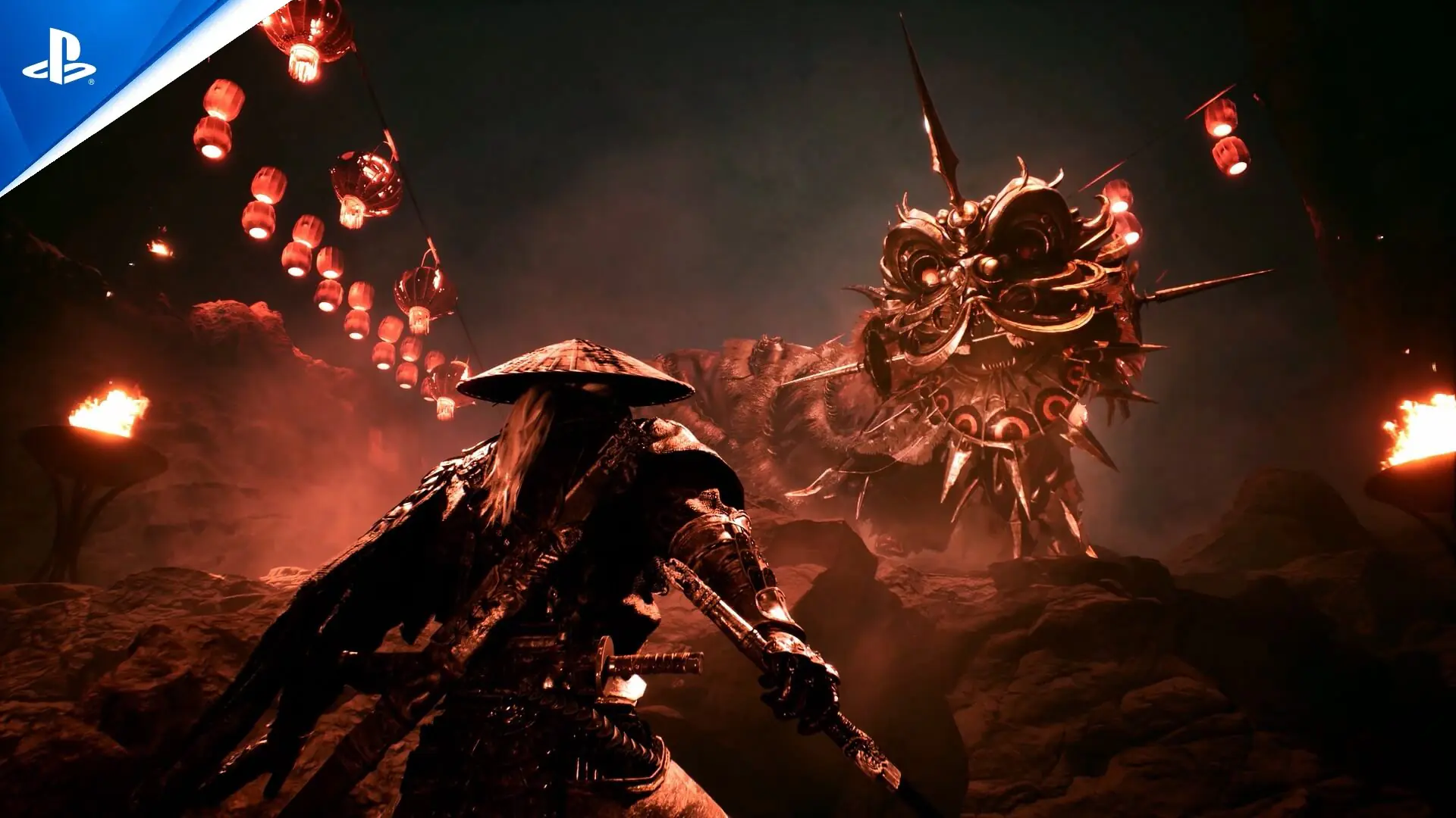 Phantom Blade Zero : Exclusivité PS5 Confirmée pour au Moins 12 Mois !