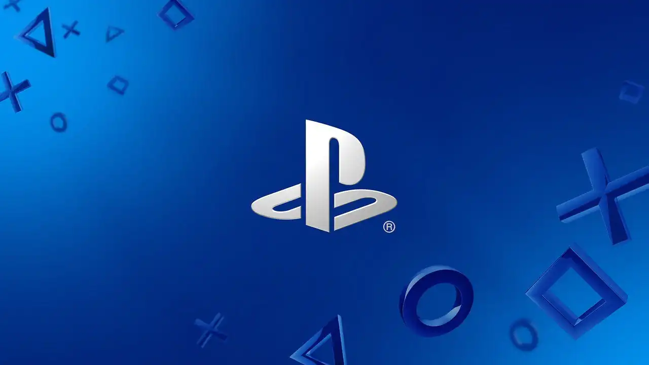 Yeni PS5 Oyunu mu Geliyor?