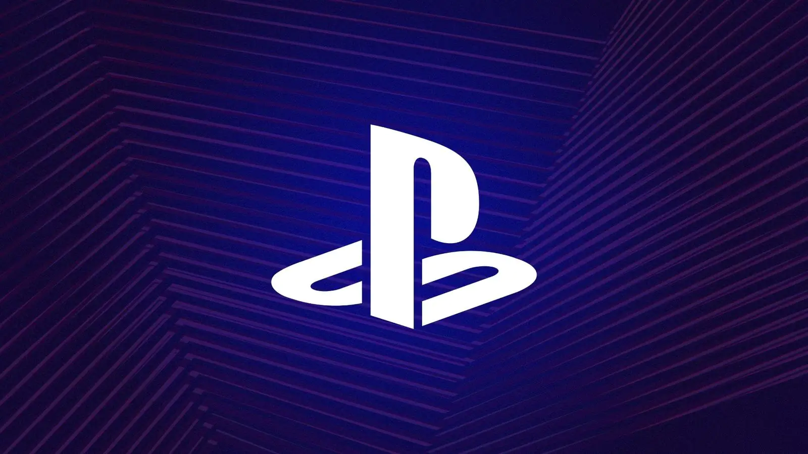 سوني تؤكد عرضي State of Play مزدوجين هذا الأسبوع لعشاق PlayStation