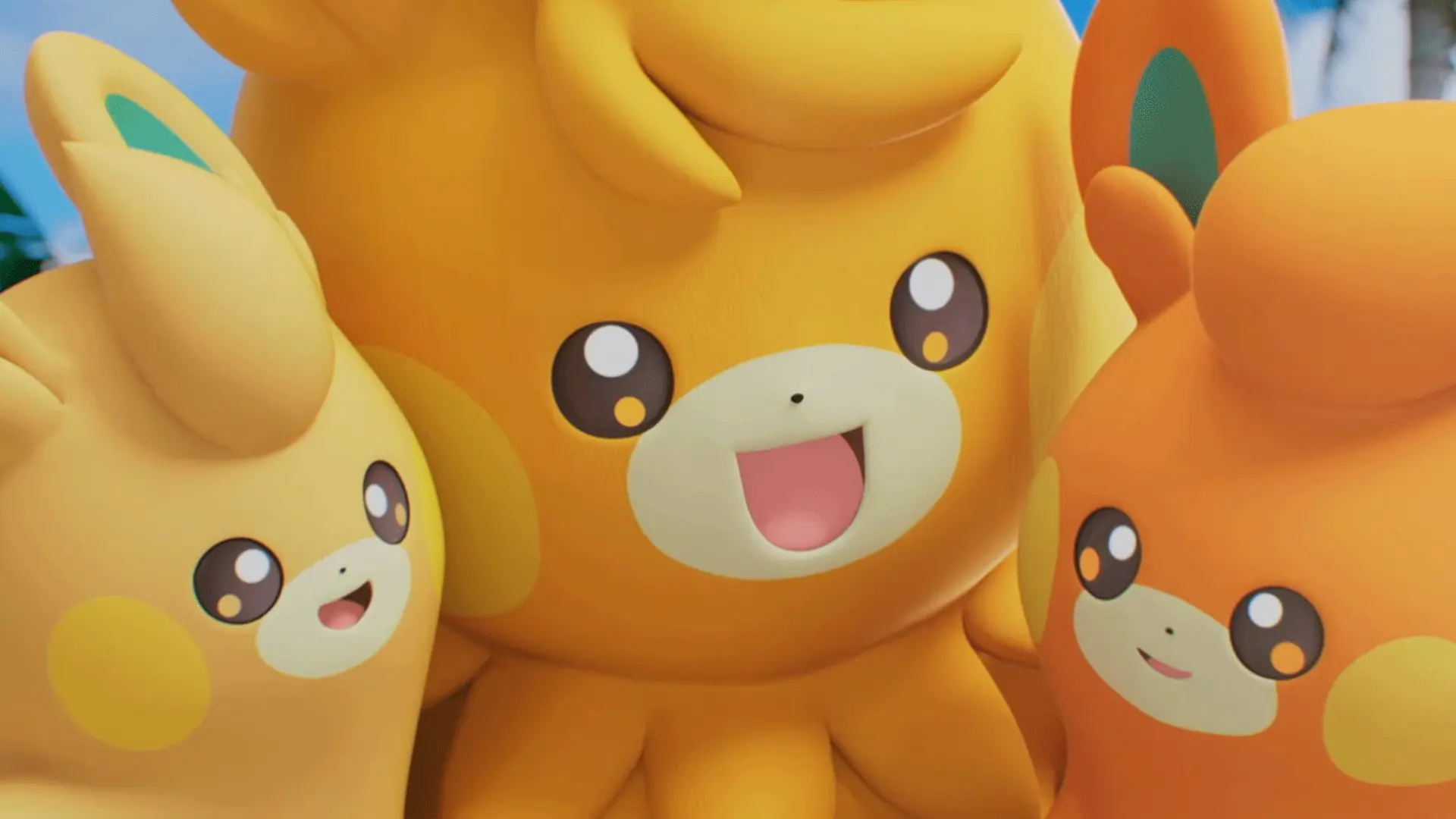 Pokémon Unite закривається: Останній день, 23 березня 2027, продаж Gem зупинено