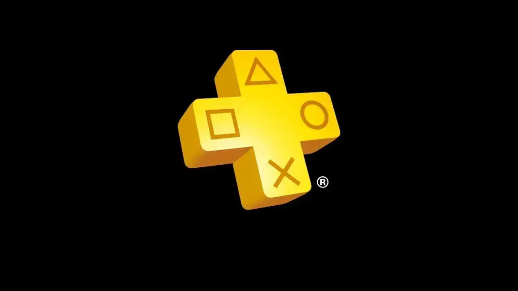 PlayStation Plus’tan Dört Dev Oyun!