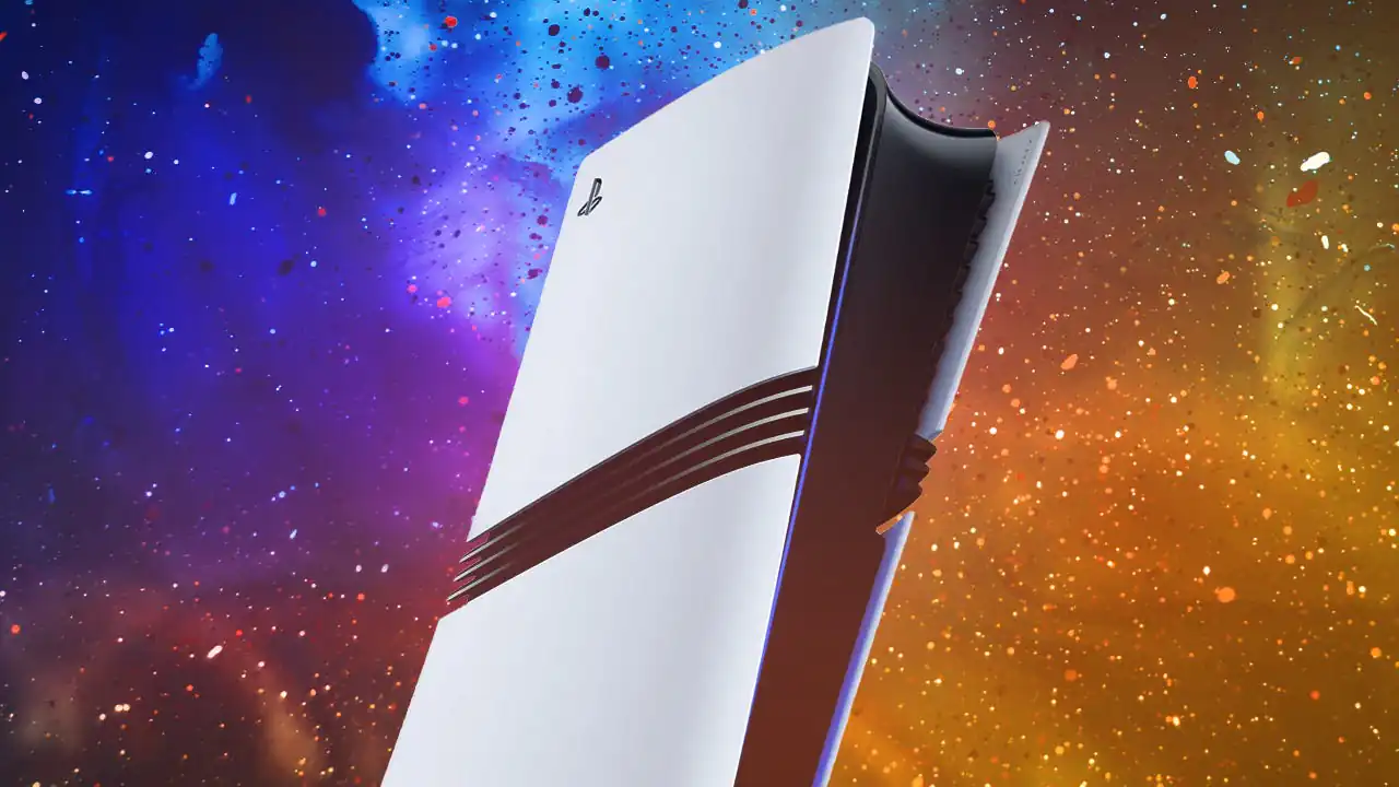 PlayStation Plus Prices Increased!