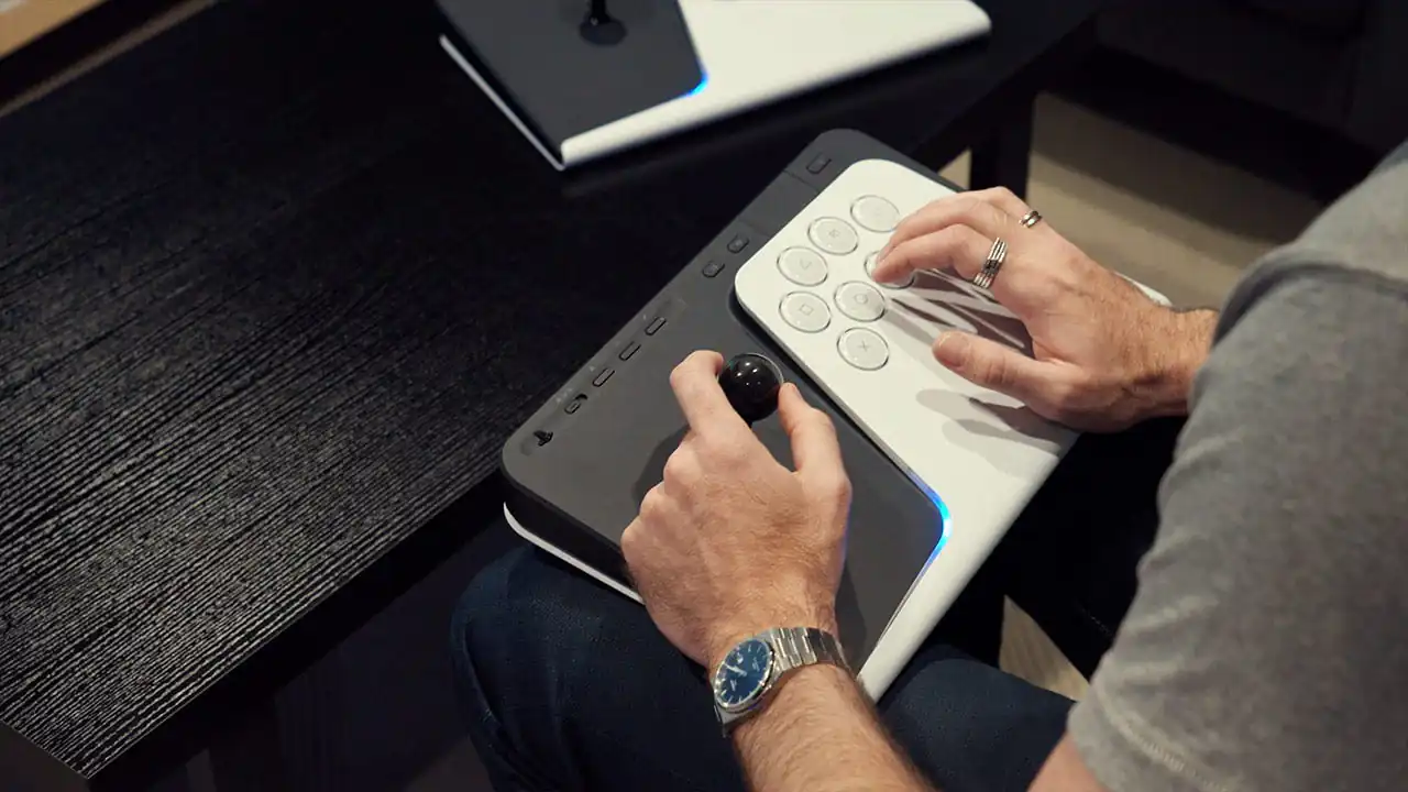 FlexStrike und Pulse Elevate im Gaming-Test