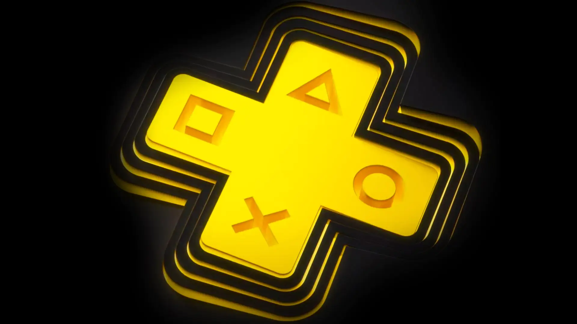PS Plus Mayıs 2026 Oyunları!