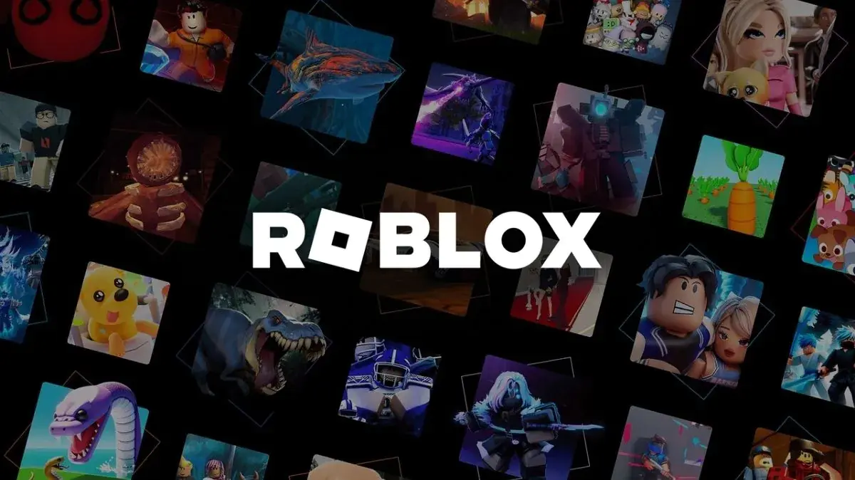 Roblox Kod Rehberi (Eylül 2026)