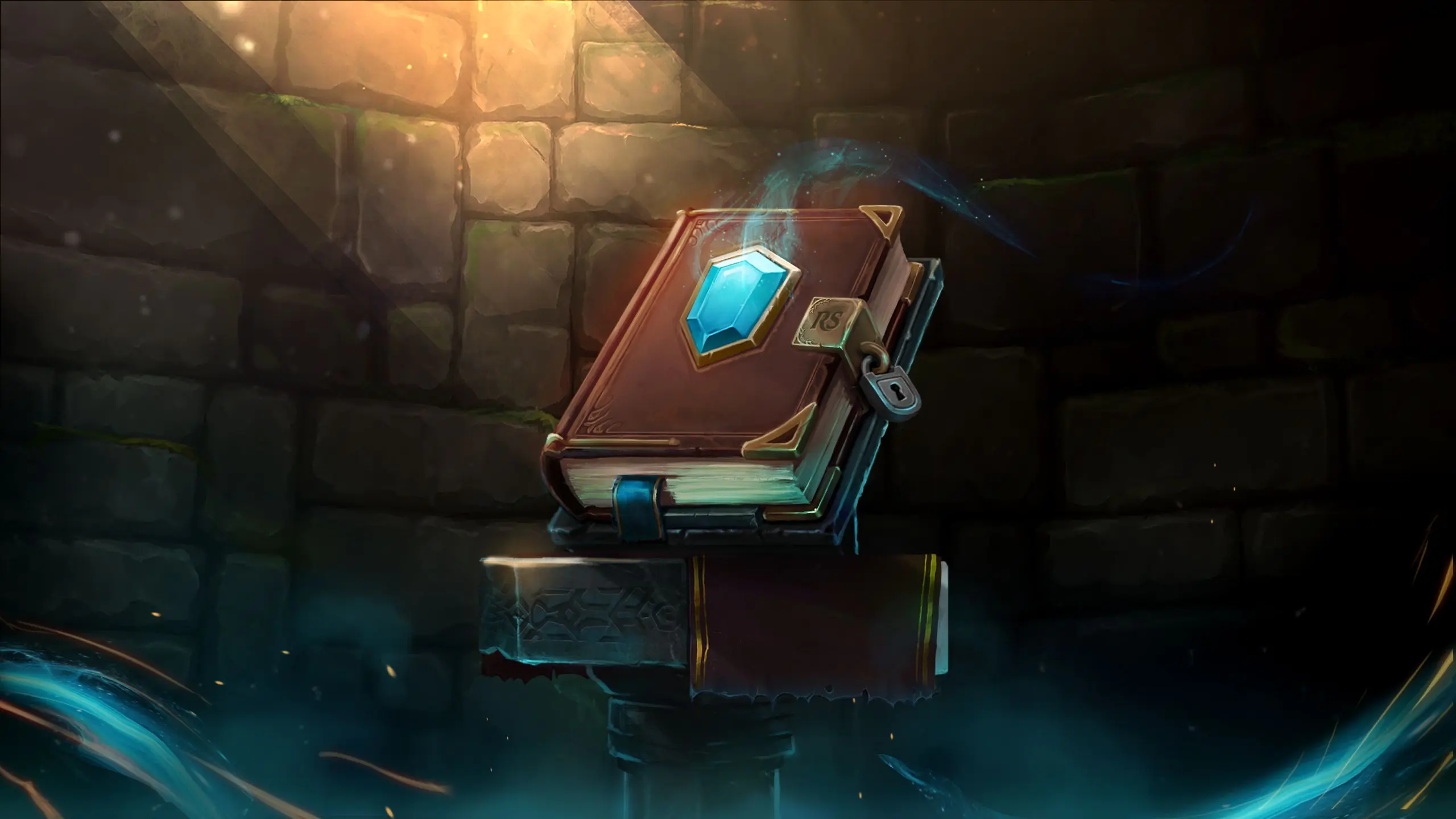 RuneFest 2026'da Neler Duyuruldu
