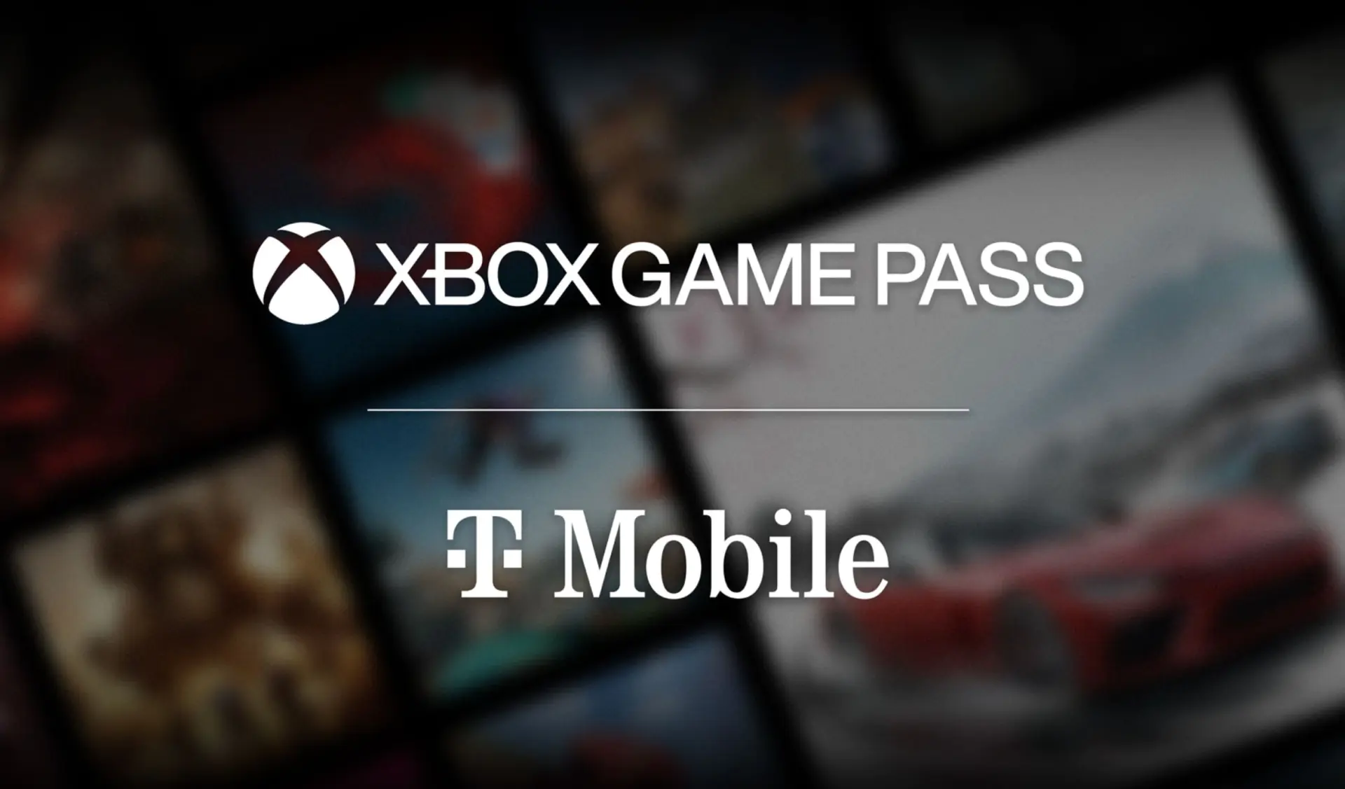 Xbox Game Pass Artık T-Mobile Tarifesinde: T-Mix ile Ultimate ve Premium Seçilebilecek