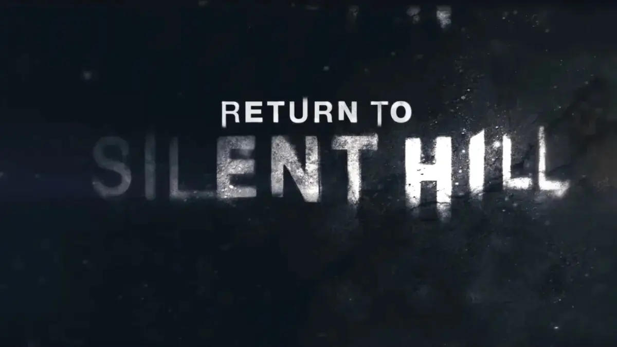 Silent Hill Remake für 2027 anvisiert: Erste Besetzungsdetails geleakt