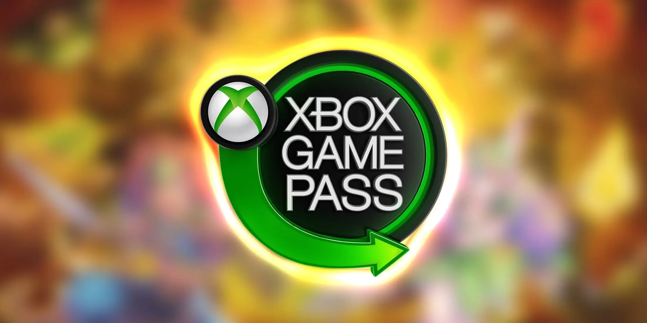 Xbox Game Pass’e Witcher 3 ve Kingdom Come 2 Bombası!