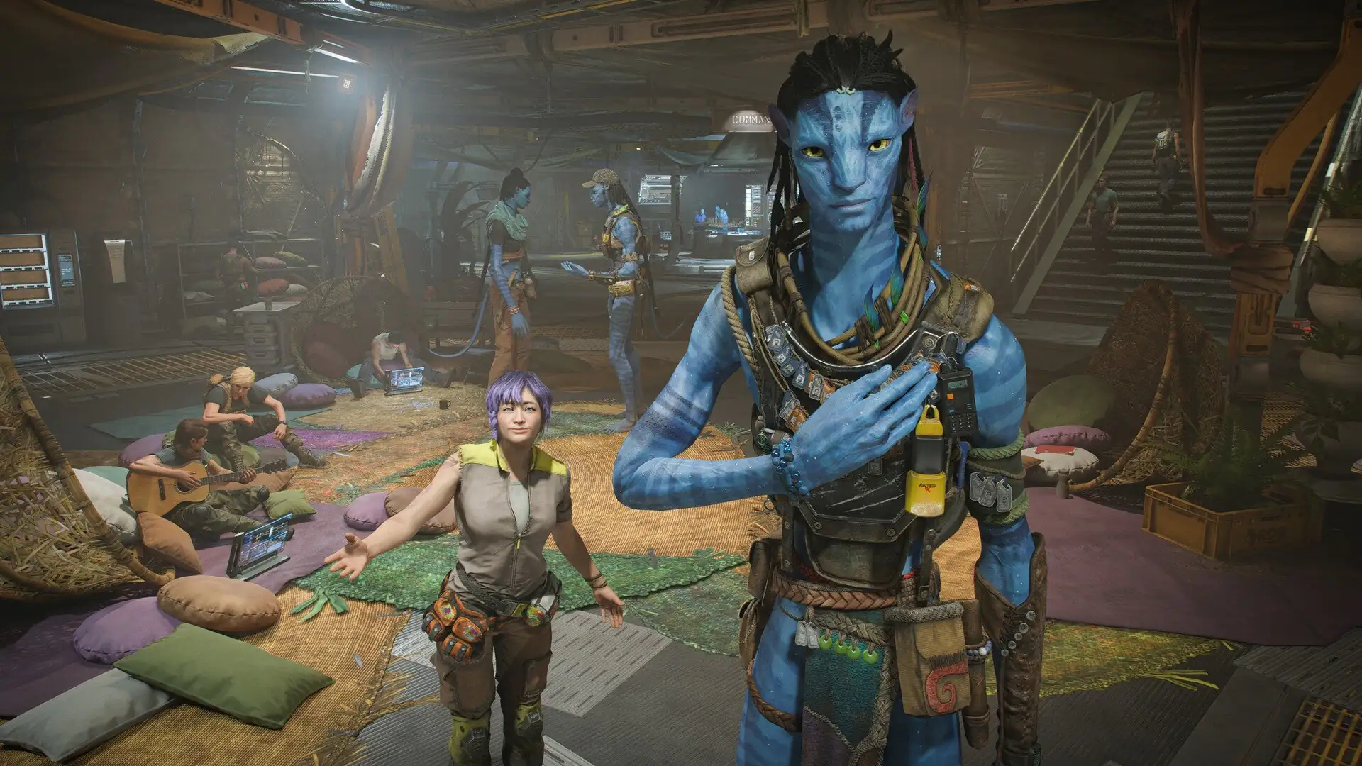 PlayStation Plus Game Catalog Temmuz 2026 Listesi Onaylandı