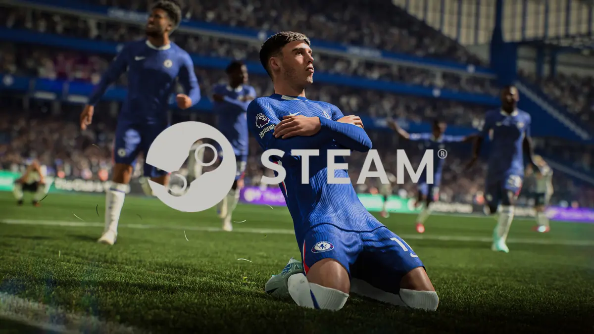 EA SPORTS FC 26 Steam İndirimi 2026: Büyük İndirim!