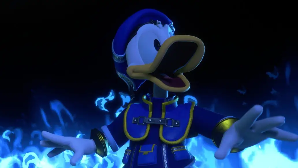 Steam-Leak enthüllt Achievements von Persona 6, Kingdom Hearts 4 und unangekündigten Spielen