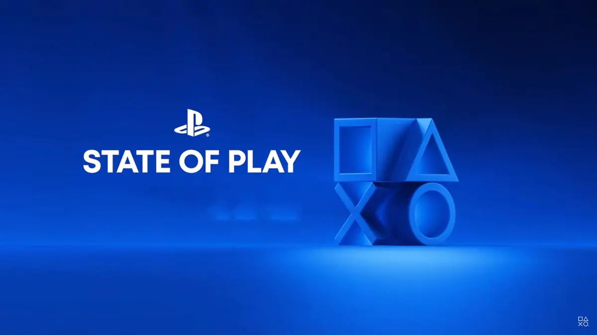 State of Play Etkinliğinde Duyurulan Her Şey