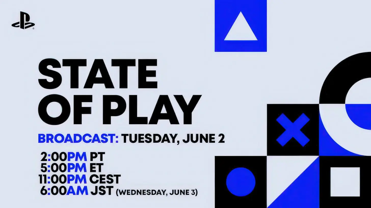 PlayStation State of Play Juni 2026: Die Highlights des Sommers