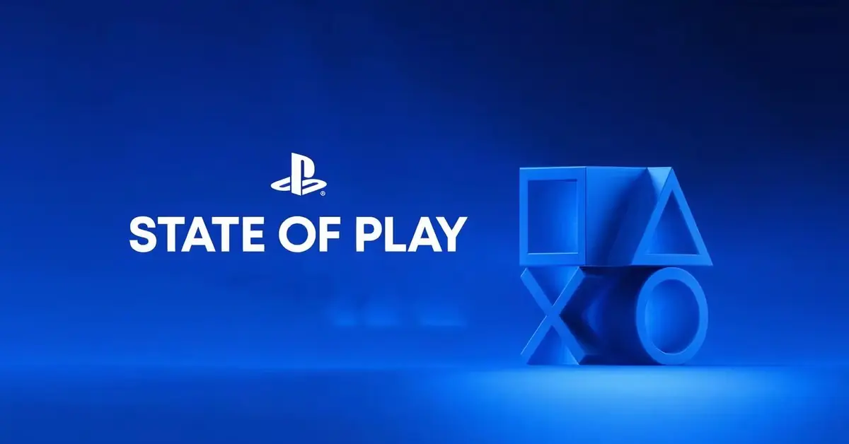 PlayStation State of Play Septembre 2026 : Toutes les annonces majeures