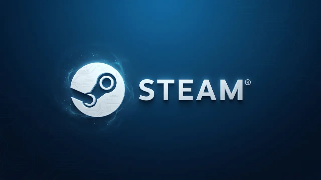 Steam Ekim 2026'da 5 Ücretsiz DLC Hediyesini Şimdiden Onayladı