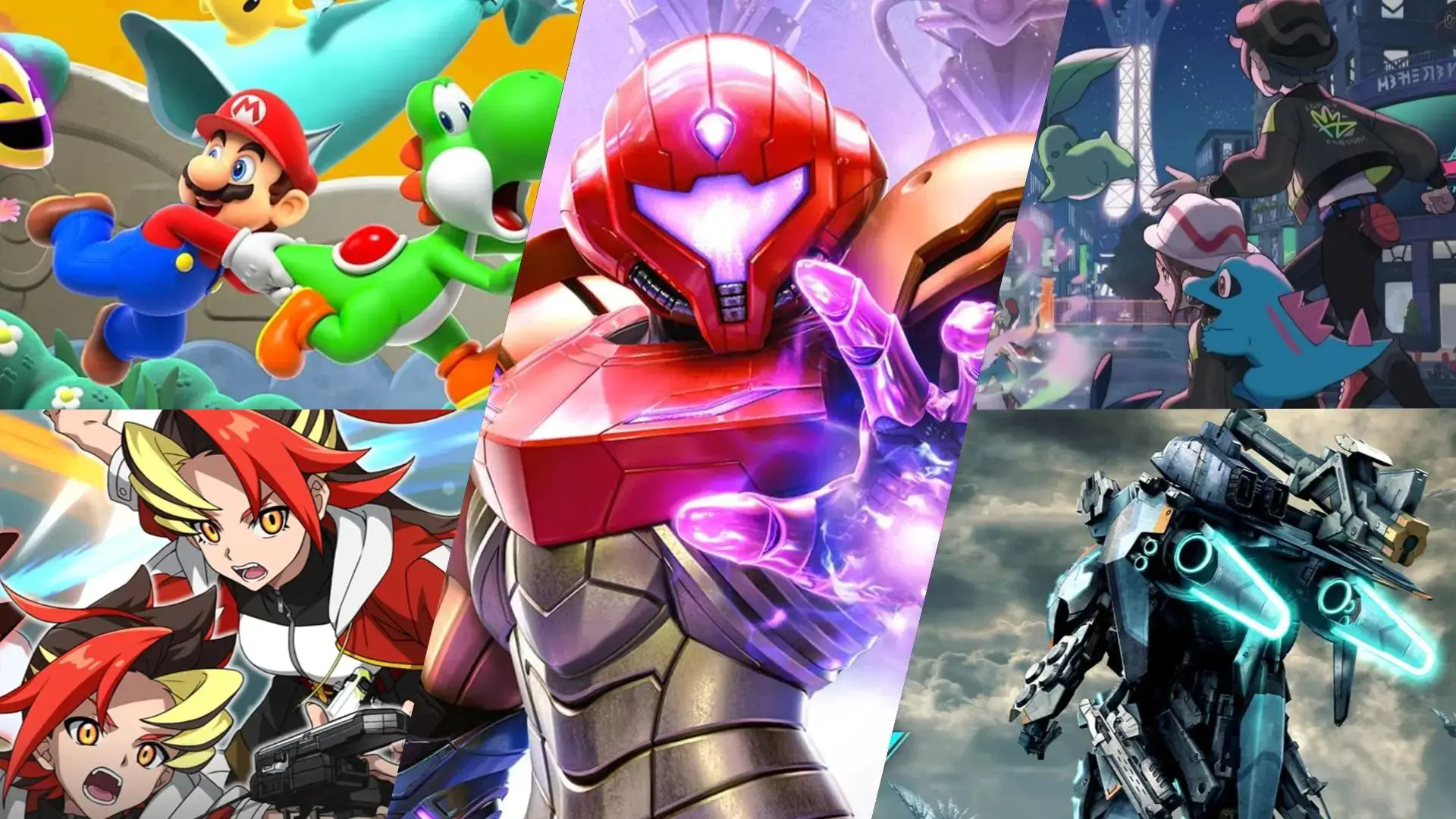 Switch 2 Edition Alan Tüm Oyunlar: Ücretsiz ve Ücretli Yükseltmeler