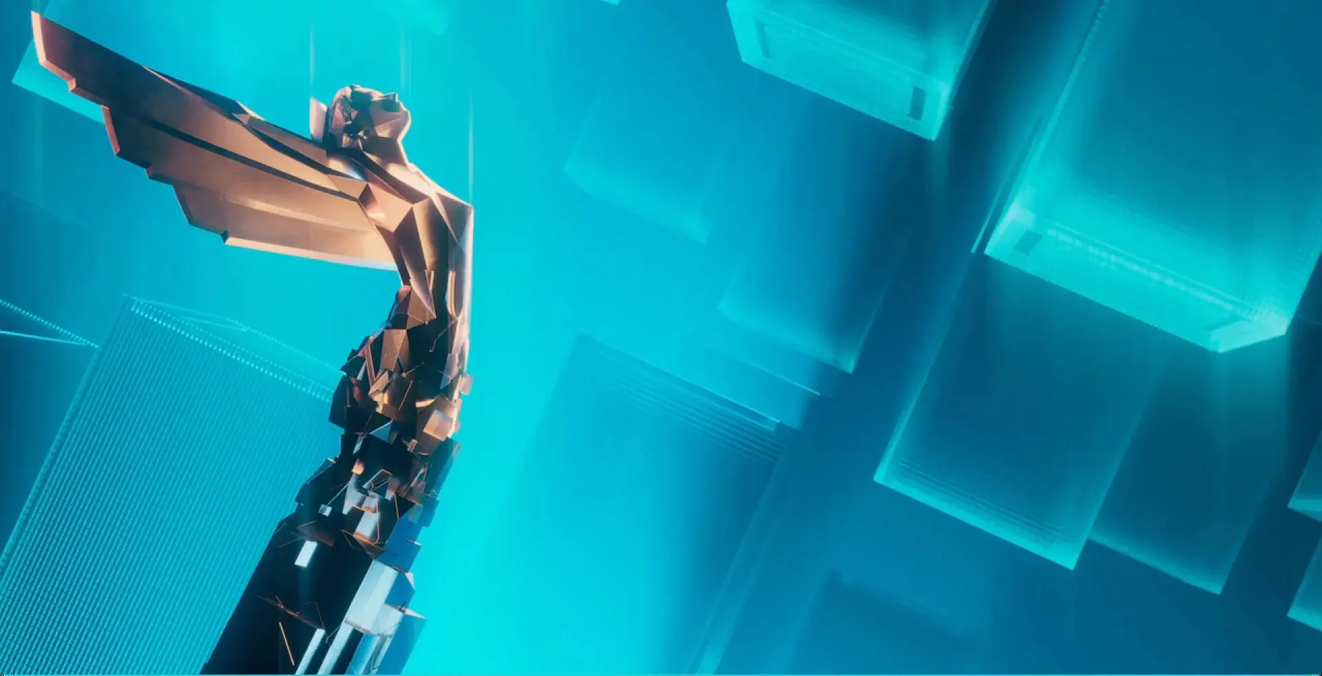 The Game Awards 2025: Yılın En Büyük Gecesi Yaklaşıyor