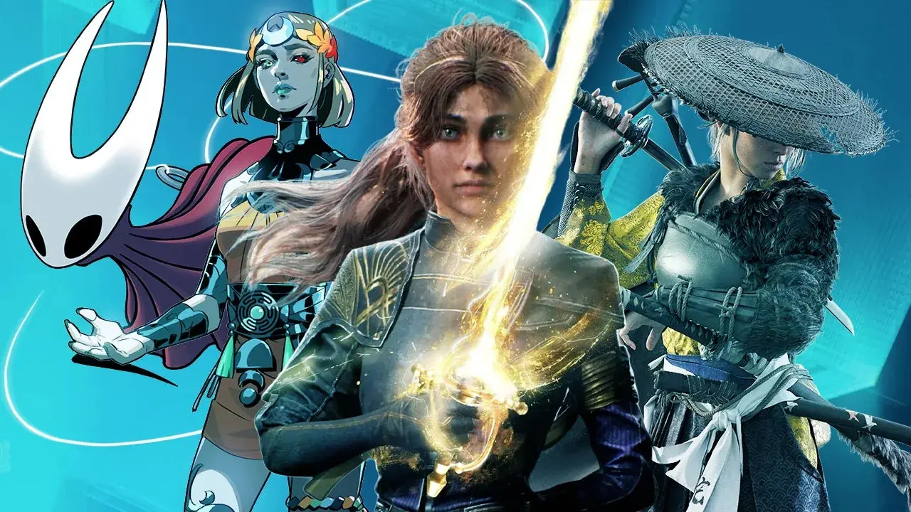 The Game Awards 2025 : toutes les annonces incontournables