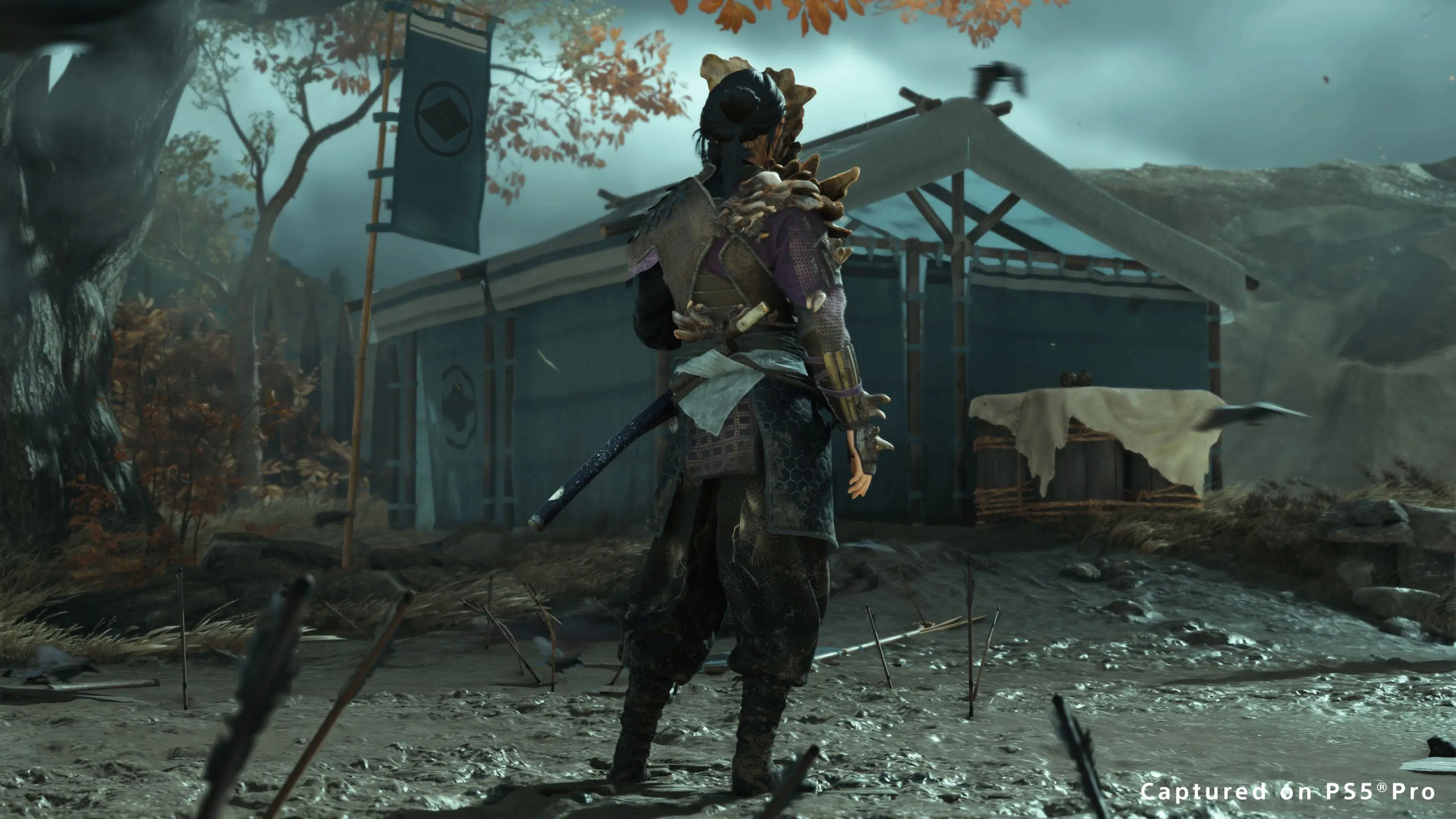 4 бесплатных аватара для The Last of Us Day на PSN: коды и инструкция по активации
