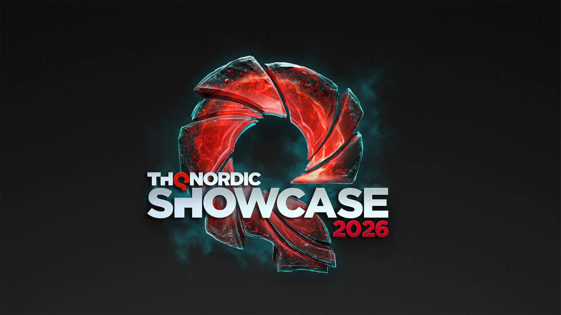 THQ Nordic Vitrini 2026: Tüm Duyurular