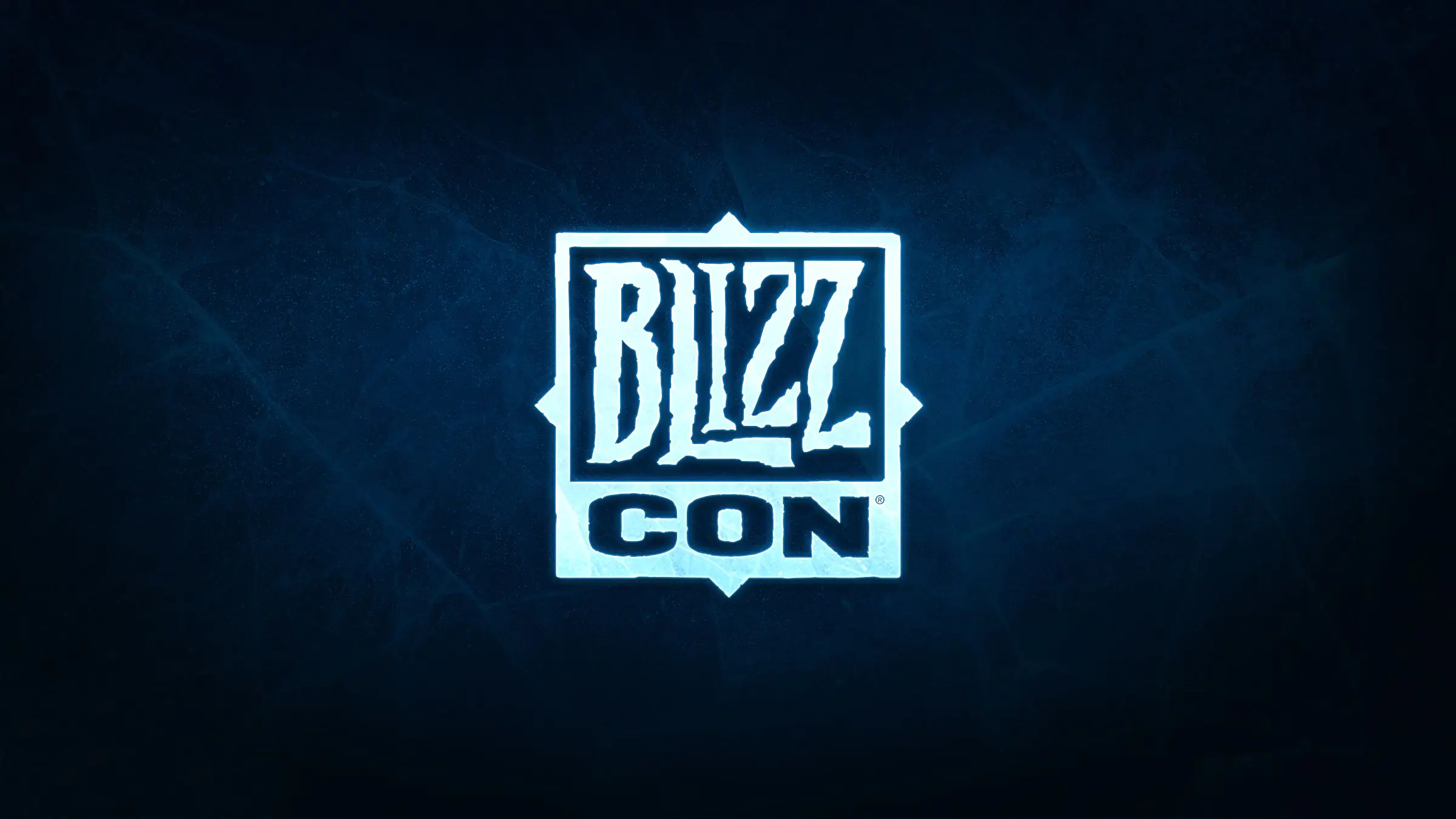 BlizzCon 2026 Açılış Töreni: Başlangıç Saati, Nasıl İzlenir ve Neler Beklenmeli