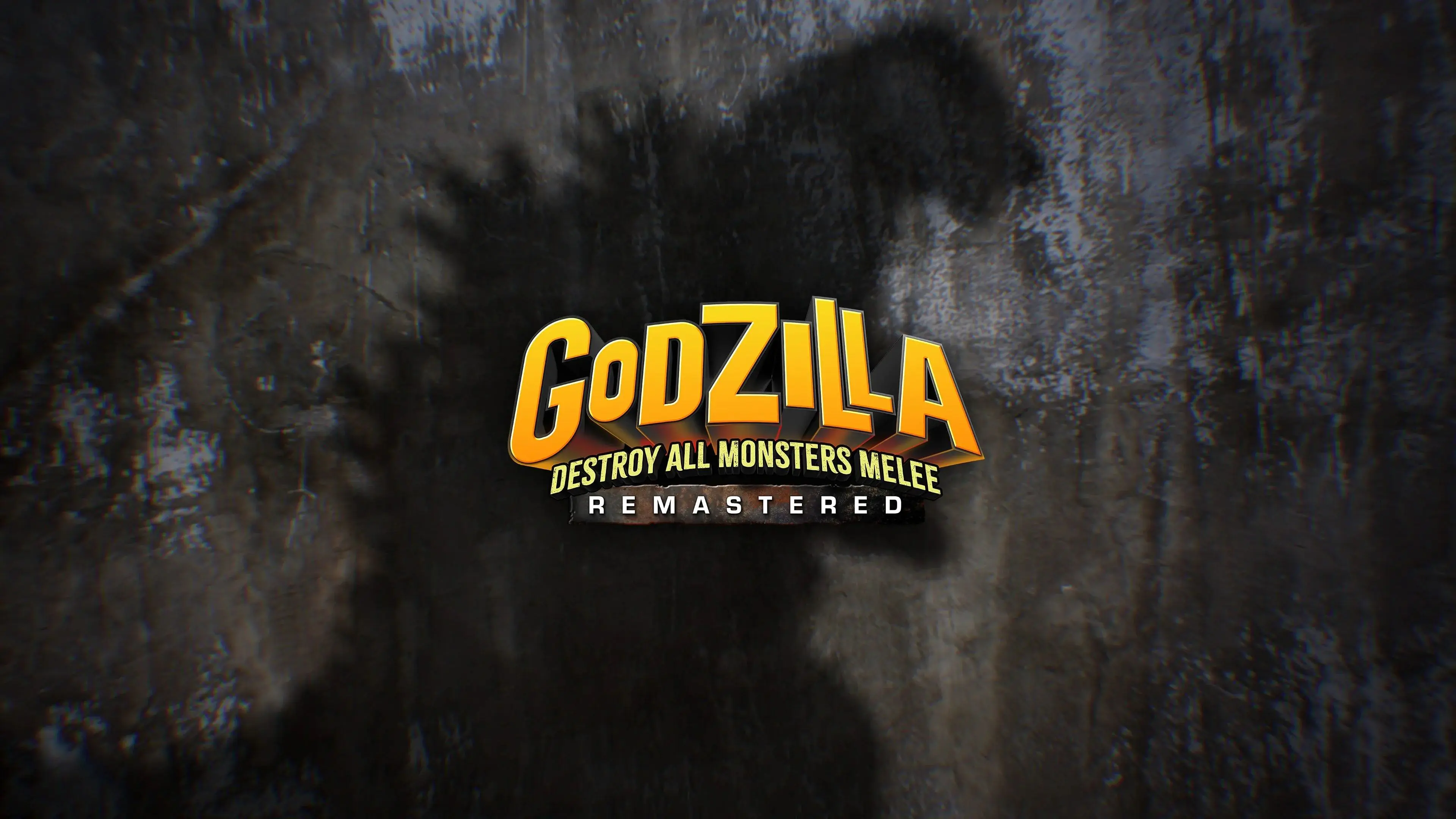 Why Godzilla Remaster Isn’t Worried About Launching Near GTA 6