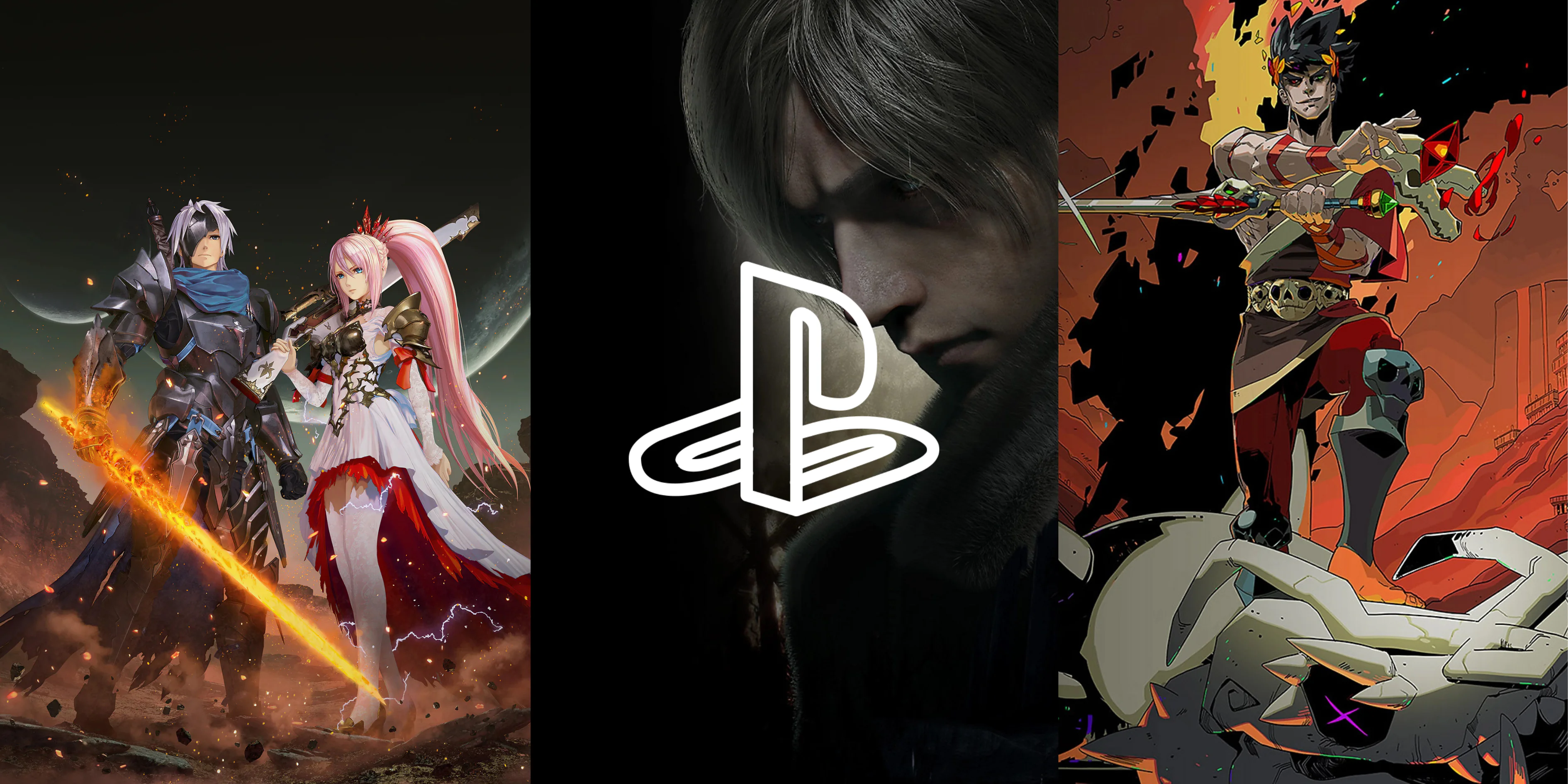 Juegos de PlayStation Plus para septiembre de 2025: Lo que viene el próximo mes