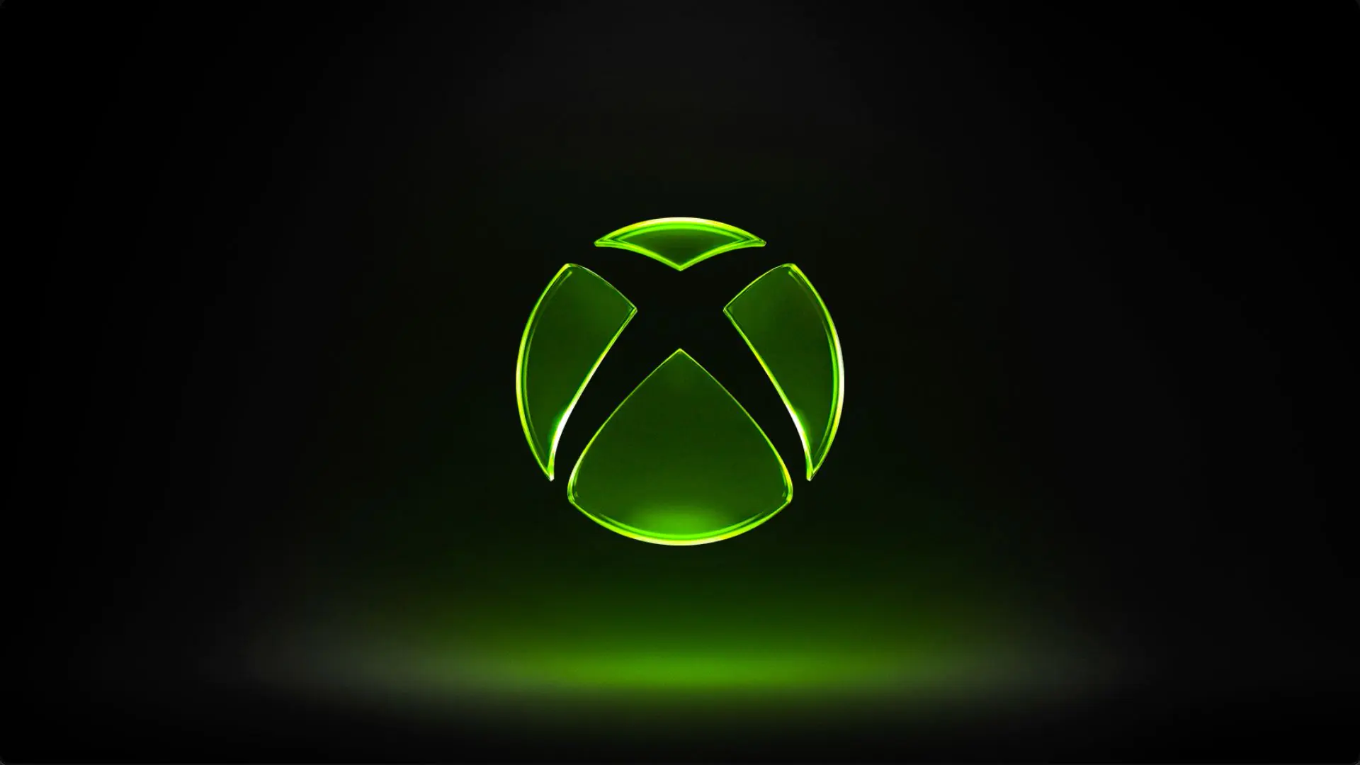 Xbox Fiyat Artışları Dünya Çapında Yürürlüğe Girdi