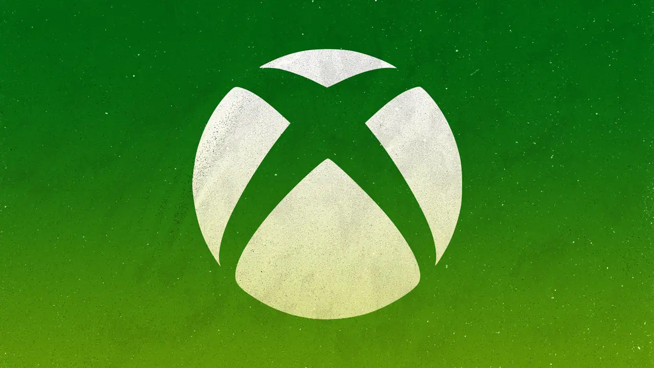 Xbox Game Pass Eylül 2026 İkinci Dalga Kütüphanesi Açıklandı