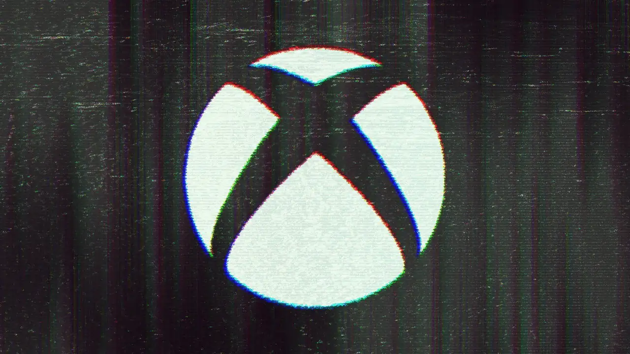 Microsoft, Xbox Geriye Dönük Uyumluluğu PC'ye Getiriyor