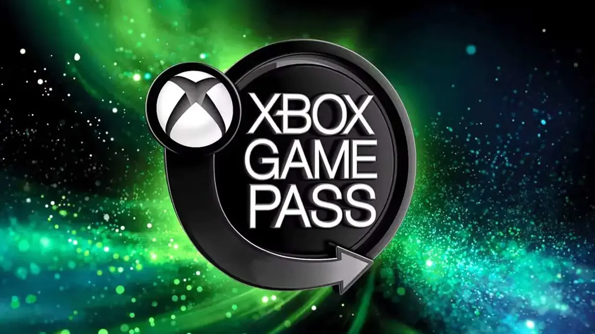 Derniers jours sur Game Pass : LEGO Star Wars et 7 autres jeux quittent le service le 31 octobre