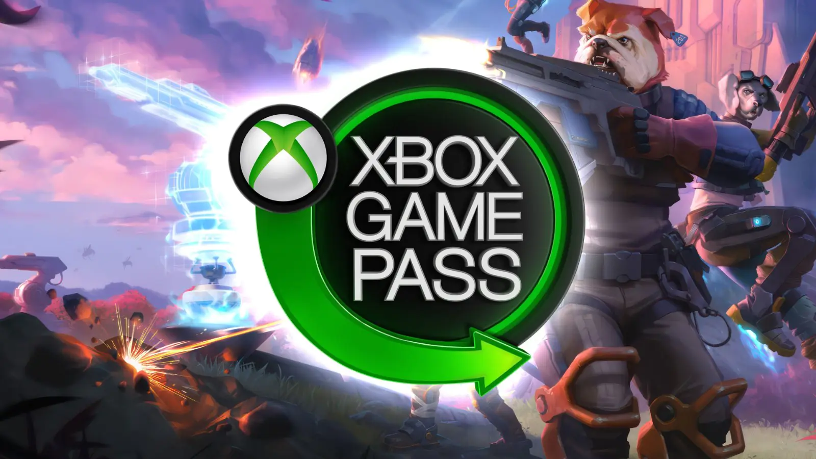 Xbox Game Pass Kasım 2026: Kesinleşen 7 Oyun ve Gelecekleri Tarihler