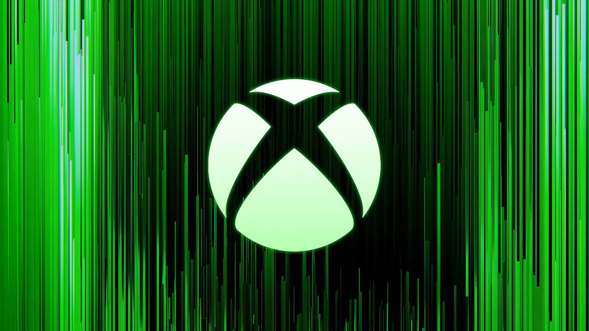 Microsoft'un Bugün Duyurduğu Tüm Büyük Xbox Değişiklikleri