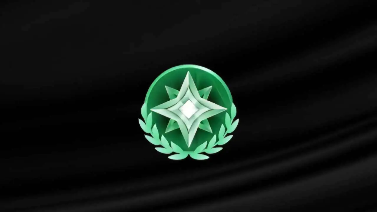 Xbox'ın Yeni Mythic Achievement'ı Sana 'Aferin' Demesi 15 Saniye Sürüyor
