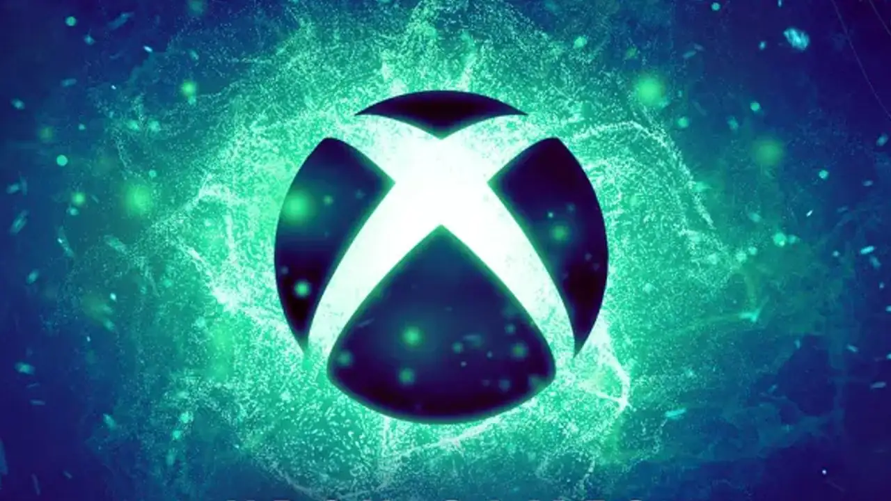 Xbox, Kendi Platinum Trofesi Versiyonunu Planlıyor