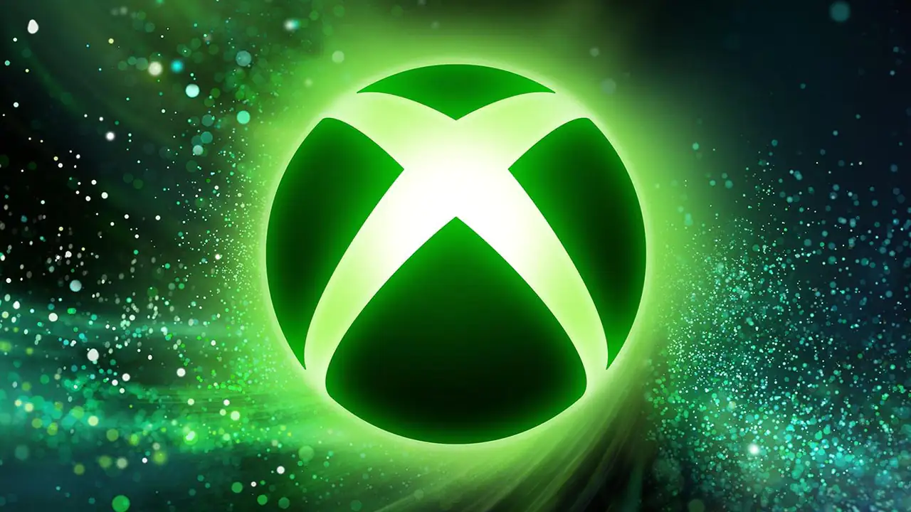 Xbox Games Showcase 2026!