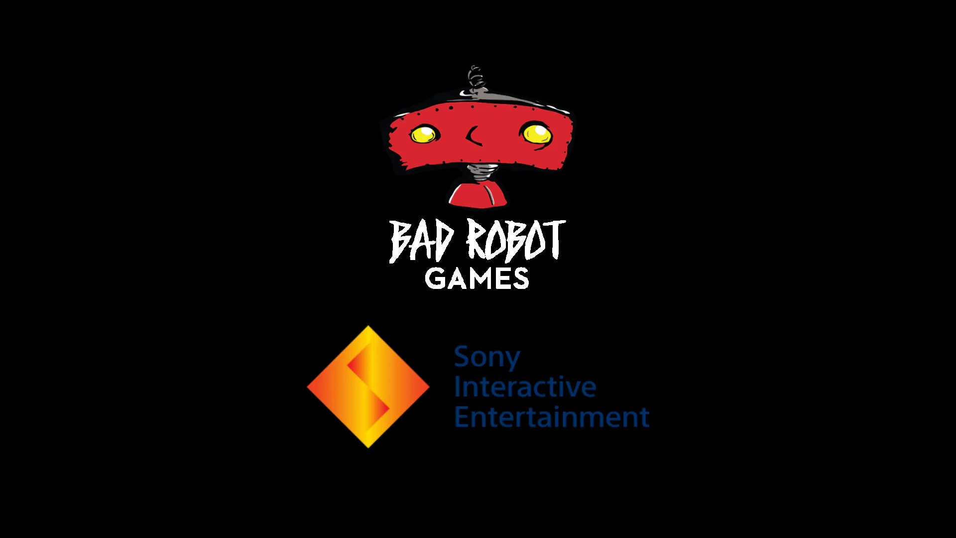 Sony PS и Bad Robot: Мощное партнёрство в игровой индустрии