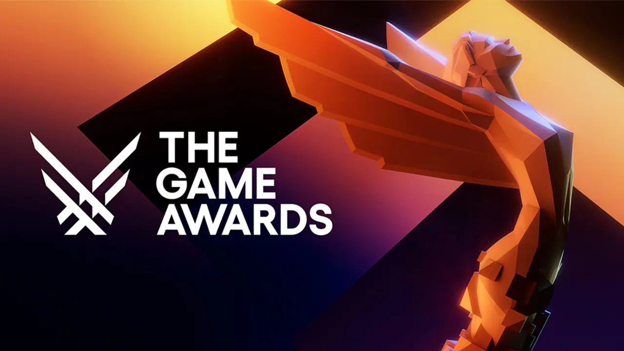 The Game Awards 2024: ¡Astro Bot es el Juego del Año!
