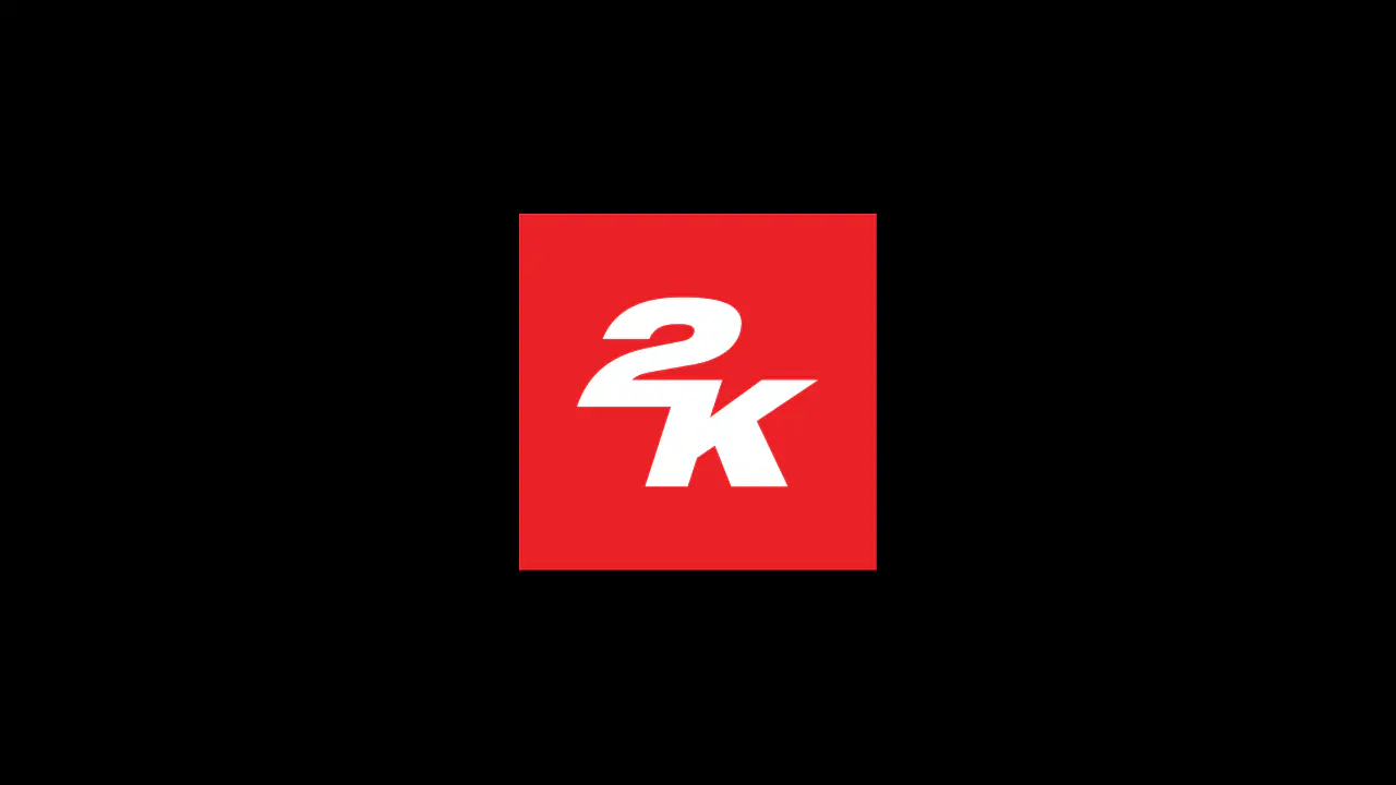 WWE 2K24 Mağazalardan Kalkıyor! Son Şansınızı Kaçırmayın!