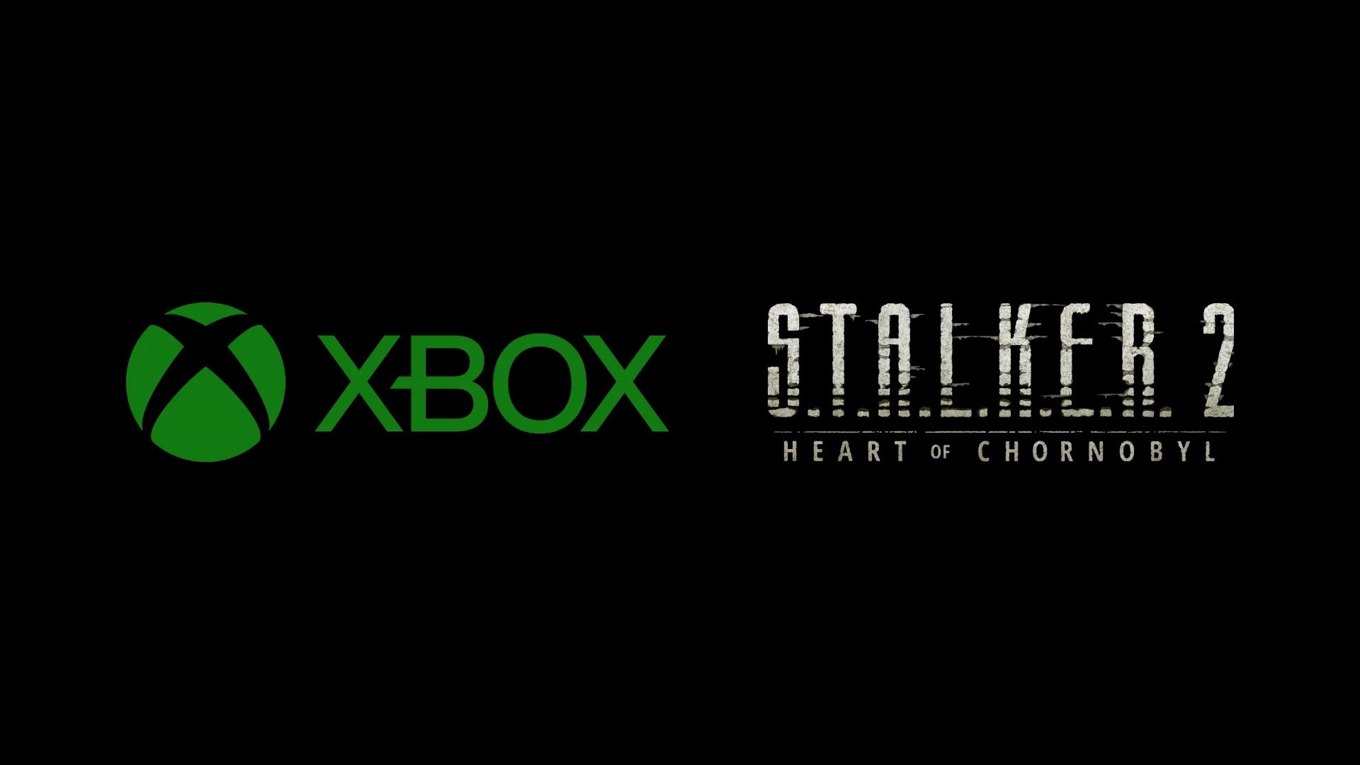 خروج Stalker 2 من Game Pass: هل حتى الألعاب الحصرية لم تعد آمنة؟