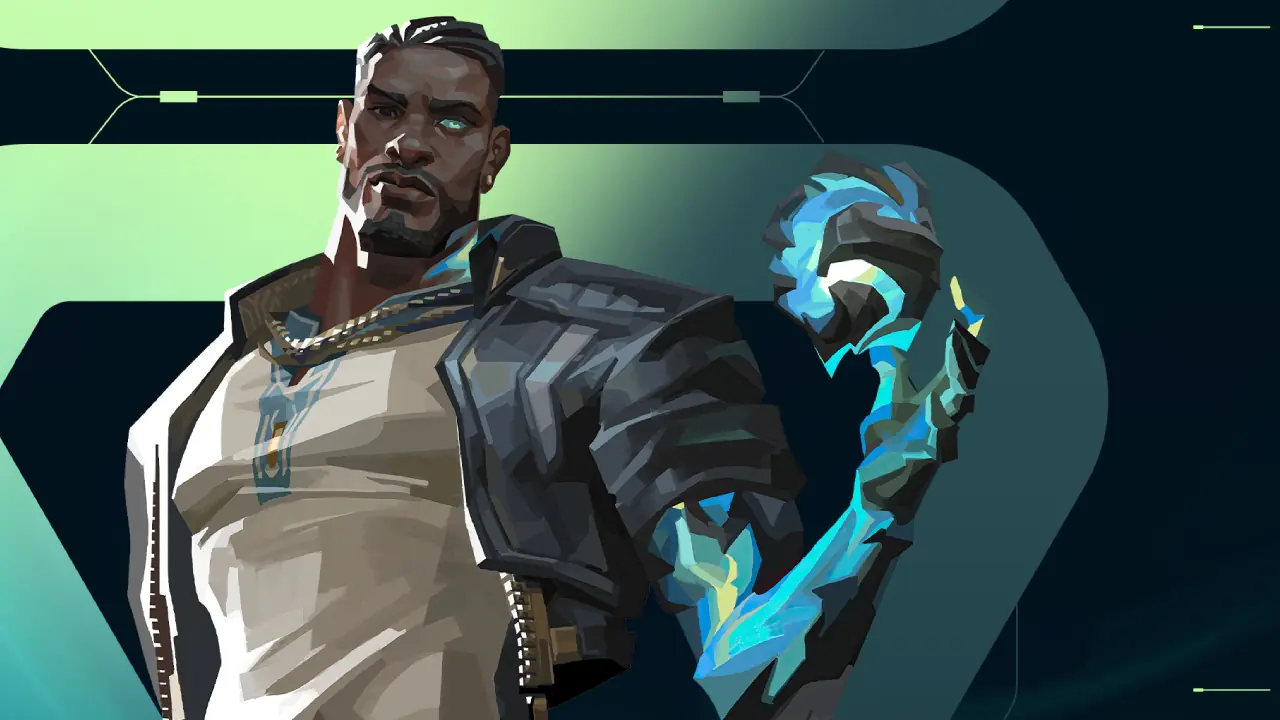 Скидки на скины в VALORANT: Не пропусти свой шанс!