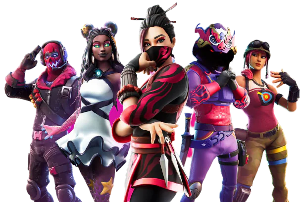 Новости мобильных игр