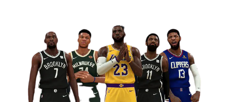 Новости MMORPG