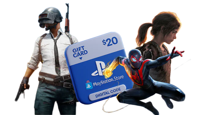 Акции и новости Lotkeys