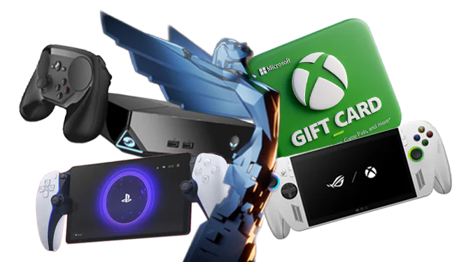 Руководство по технологиям