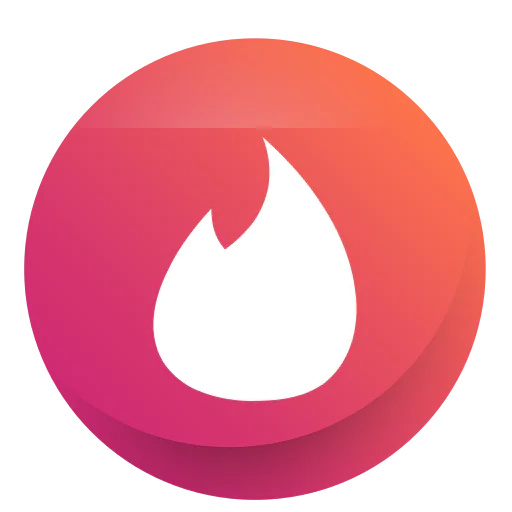 Tinder